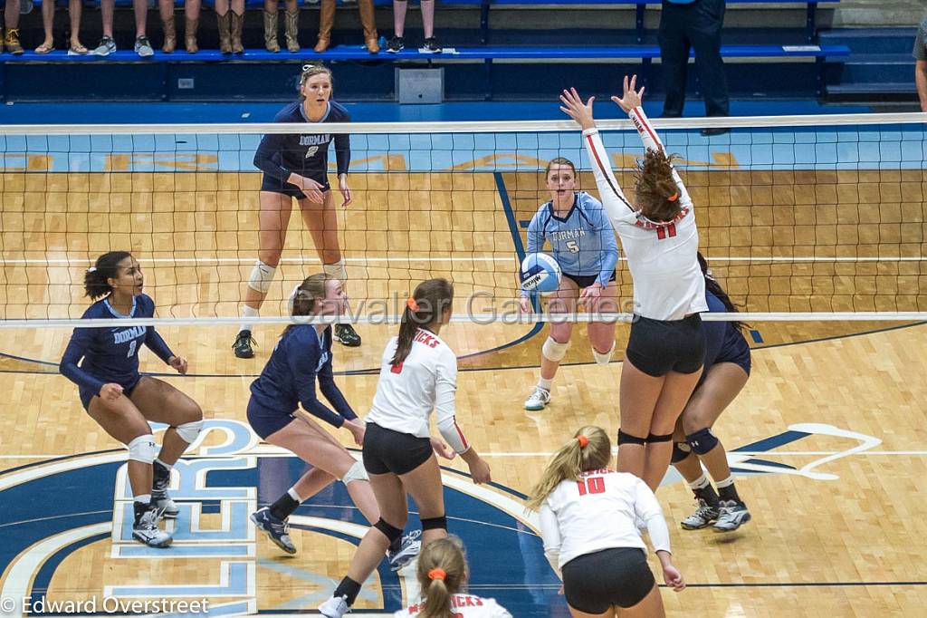 VVB vs Mauldin  8-24-17 54.jpg